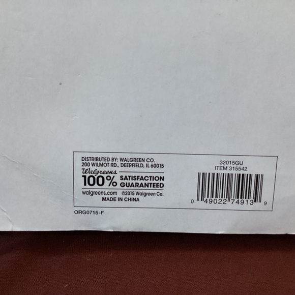 Torpedo Dive Toys Bundle 4 count/pack= 8 total NEW - Picture 10 of 11